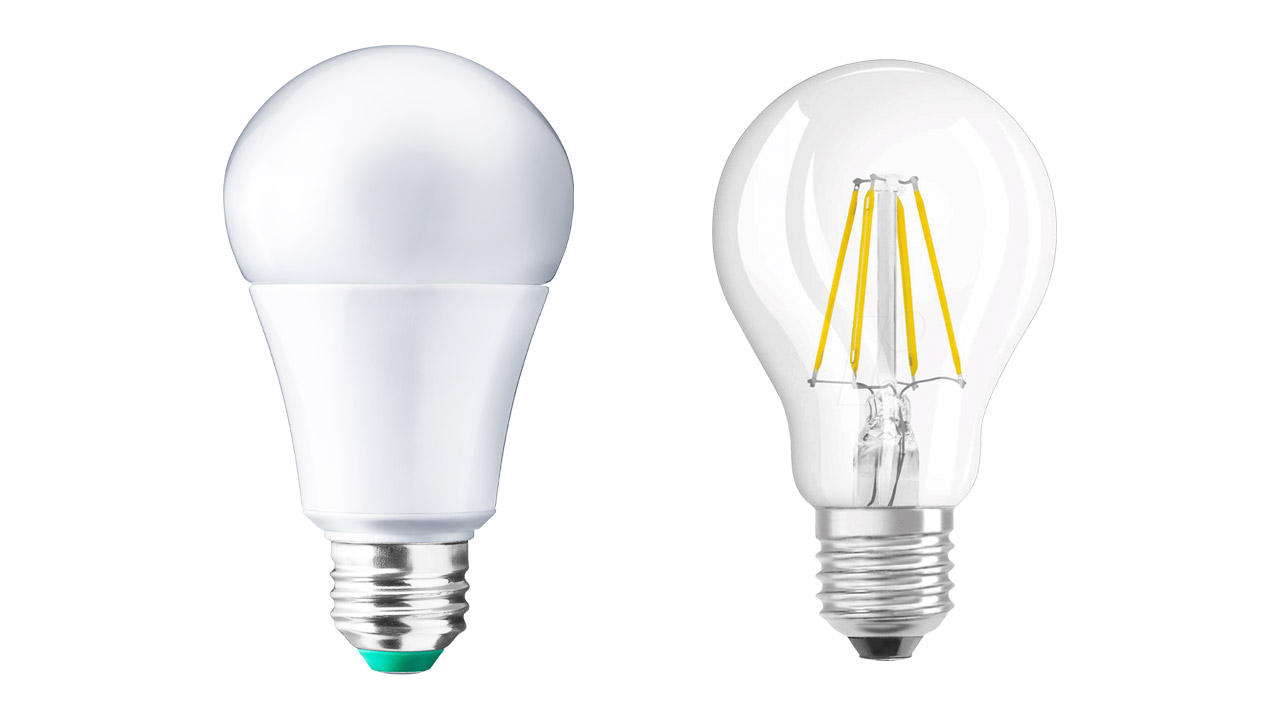 Electricals & Utilities