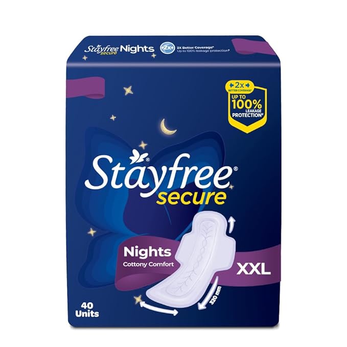 Health & Hygiene